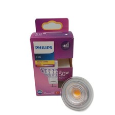 Philips led spot gebraucht kaufen  Schwarzenberg