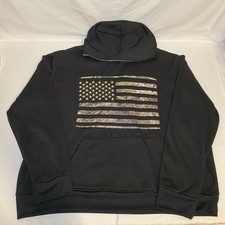 Mossy oak men for sale  Orangeburg