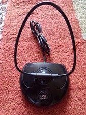 One non amplified for sale  HUDDERSFIELD