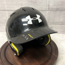 Armour adult converge for sale  Oxnard