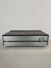 platine denon d'occasion platine denon d'occasion Masevaux