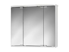 Spiegelschrank funa led gebraucht kaufen  Zittau