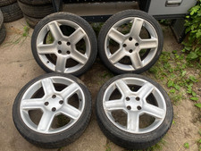 Peugeot 206 gti for sale  BRISTOL
