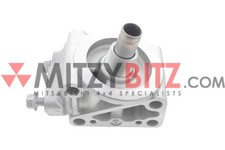 mitsubishi delica oil filter for sale mitsubishi delica oil filter for sale ROTHERHAM
