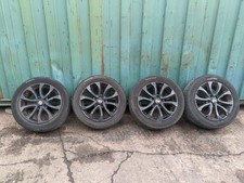 juke alloys for sale juke alloys for sale WOLVERHAMPTON