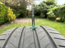 225 40r18 92y for sale  BIRMINGHAM