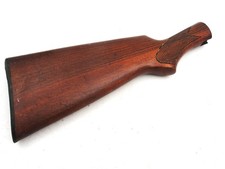 Winchester shotgun stock for sale  Jetmore