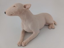Vintage english bull for sale  LUTON