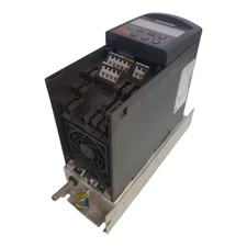Siemens 6se6420 2ud13 d'occasion  Les Échelles