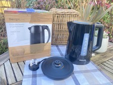 Phillips family series for sale  STOKE-ON-TRENT