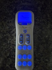 Oem sleep number for sale  Saginaw