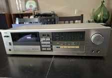 Platine cassette nec d'occasion  Gujan-Mestras
