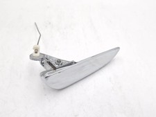 71741224 maniglia interna usato  Bagnoli di Sopra