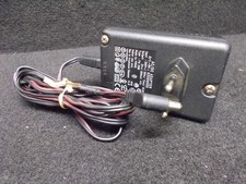 Iomega zip 1288 gebraucht kaufen  Delmenhorst