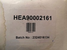 Megaflo eco electric for sale  BLACKBURN