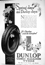 Old print 1925 for sale  UK