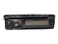 Radio mp3 usb d'occasion  Lambersart