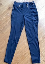 reithosen damen gebraucht kaufen reithosen damen gebraucht kaufen Gerolzhofen