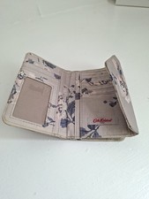 Kath kidston purse for sale  STANLEY