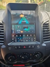 9.7 car radio for sale  CANNOCK