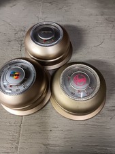 Manual round programmable d'occasion  Expédié en Belgium