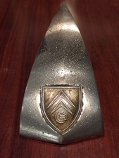 Citroen bonnet handle for sale  ENNISKILLEN