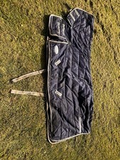 Weatherbeeta comfitec channel for sale  CHORLEY