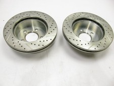 Front disc brake for sale  Houston
