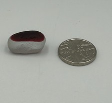 Seaham sea glass for sale  ROCHDALE