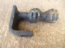 T25 manual transmission for sale  GOOLE