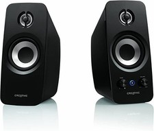 Creative t15 wireless for sale  San Jose