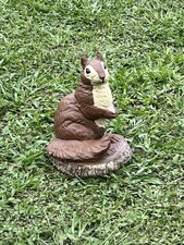 Latex fiberglass mold. for sale  Lake Wales