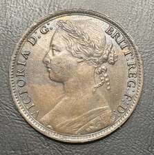 1880 victoria copper for sale 1880 victoria copper for sale  SALFORD