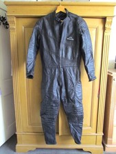 Vintage 80s one for sale  TWICKENHAM