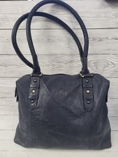 Rowallan navy soft for sale  POOLE
