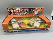 Vintage set ertl for sale  Batesville