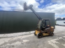 stacker forklift for sale stacker forklift for sale ROSSENDALE