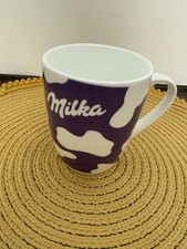 Milka lilac milka for sale  SOUTHAMPTON