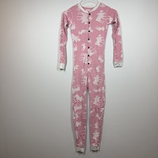 Lazy one girls for sale  Salt Lake City