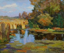 landscape comprar usado landscape comprar usado  Enviando para Brazil