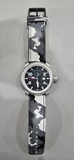 Invicta Sea Hunter 1983 - Relógio masculino quartzo comprar usado  Enviando para Brazil