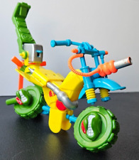 Muta bike. 1992 for sale  Los Angeles
