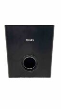 Philips sw3140b home d'occasion  Expédié en Belgium