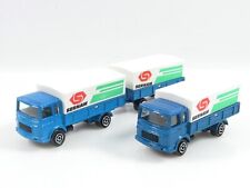 Majorette 100 saviem gebraucht kaufen  Gelsenkirchen