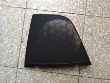 Copertura altoparlante cassa usato  Milano