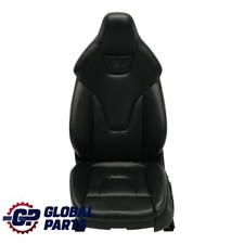 Audi sport seat for sale  UK