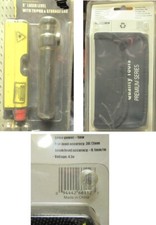 Champion quality tools for sale  Hamden