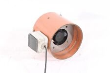 Elektrischer motor 220v gebraucht kaufen  Pirna, Dohma, Struppen