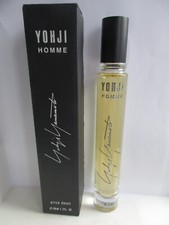 Yohji yamamoto yohji gebraucht kaufen  Berlin