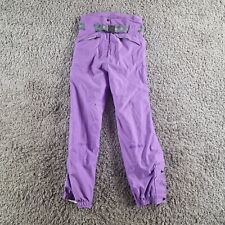 Phoenix trousers womens for sale  RUGELEY